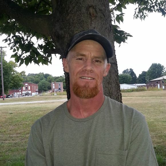 Meet your Posher, Travis - Picture 1 of 1